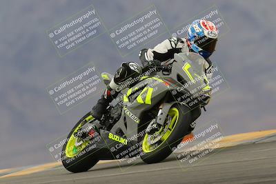 media/Jan-15-2023-SoCal Trackdays (Sun) [[c1237a034a]]/Turn 9 (2pm)/